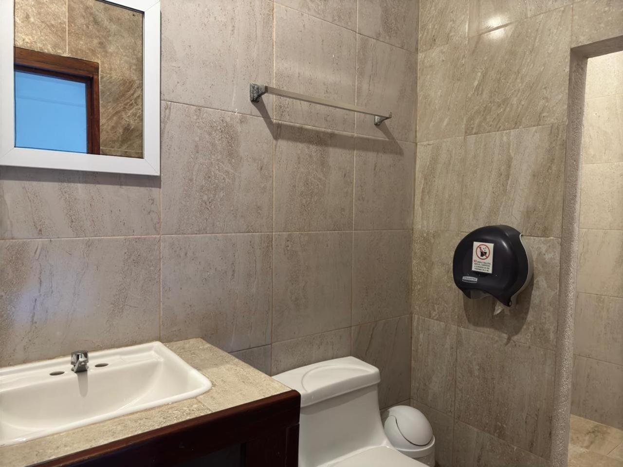 Hotel Acapulco Club Diamante Екстериор снимка