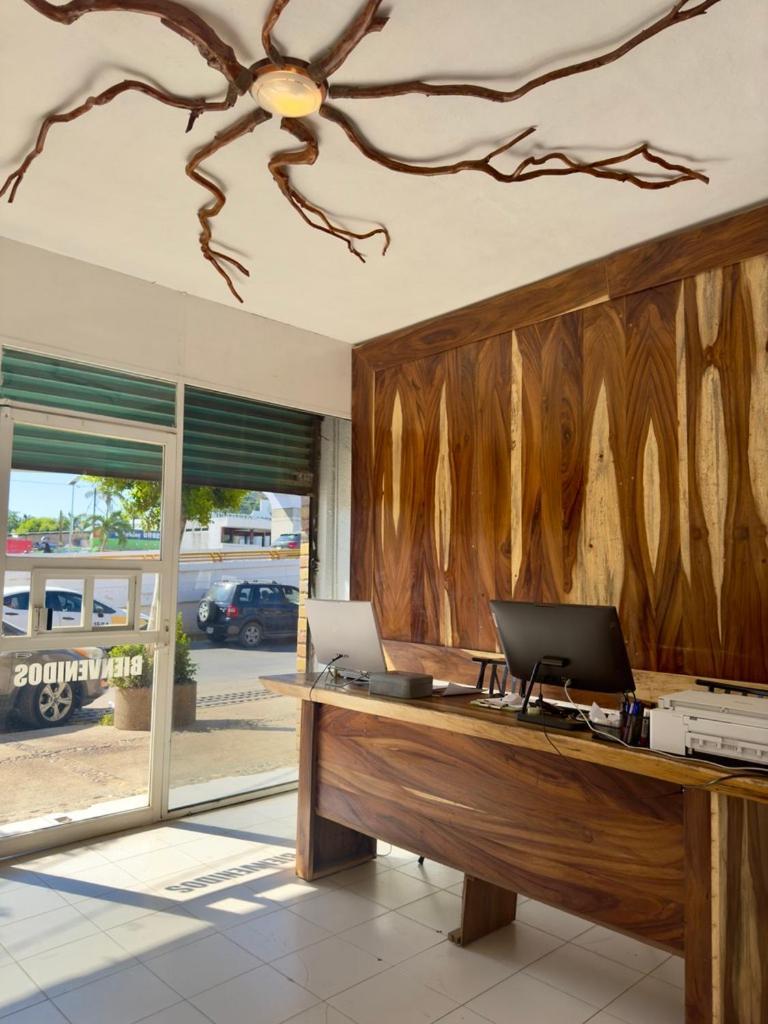 Hotel Acapulco Club Diamante Екстериор снимка